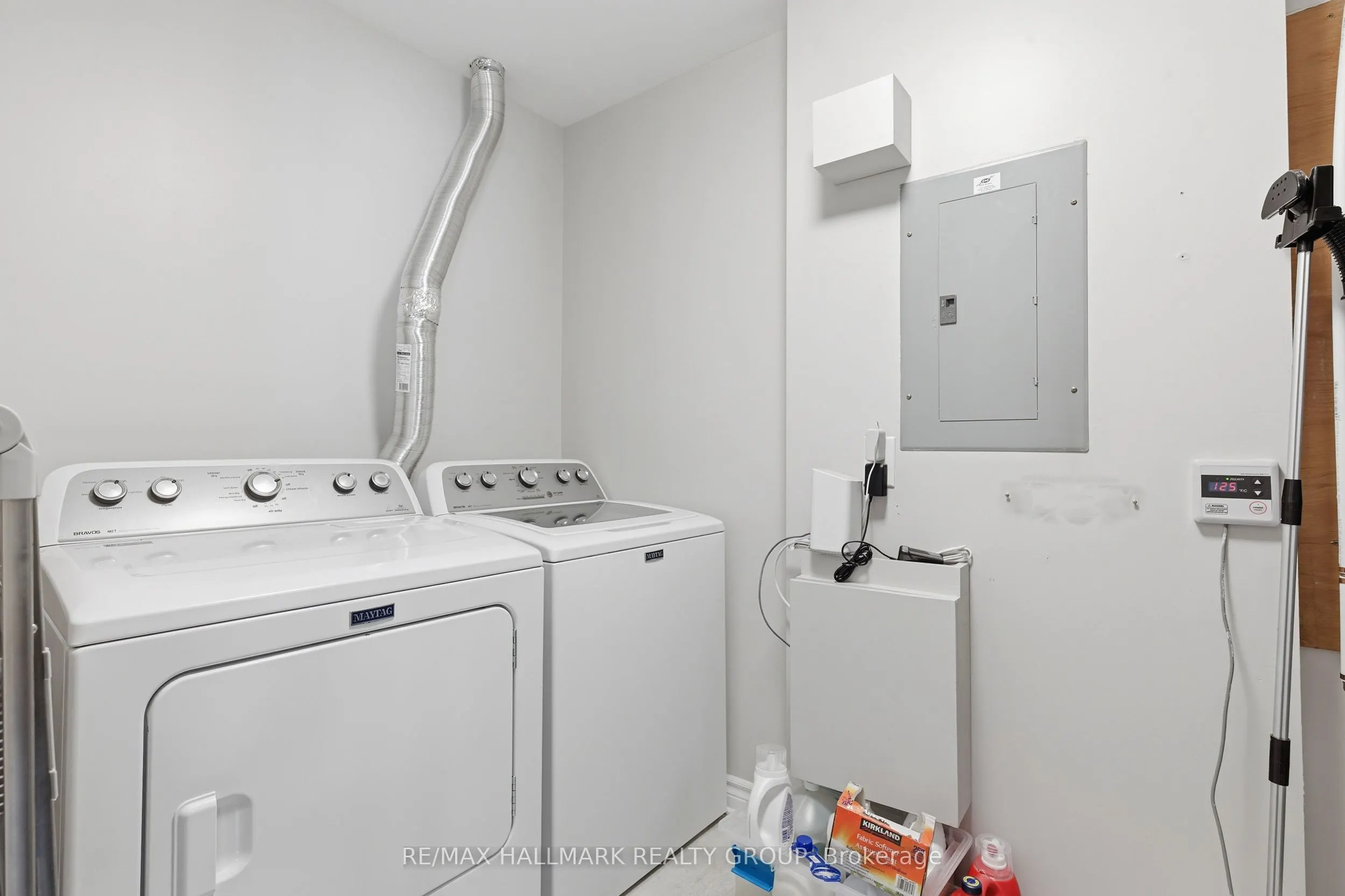 264 Pembina Private #92