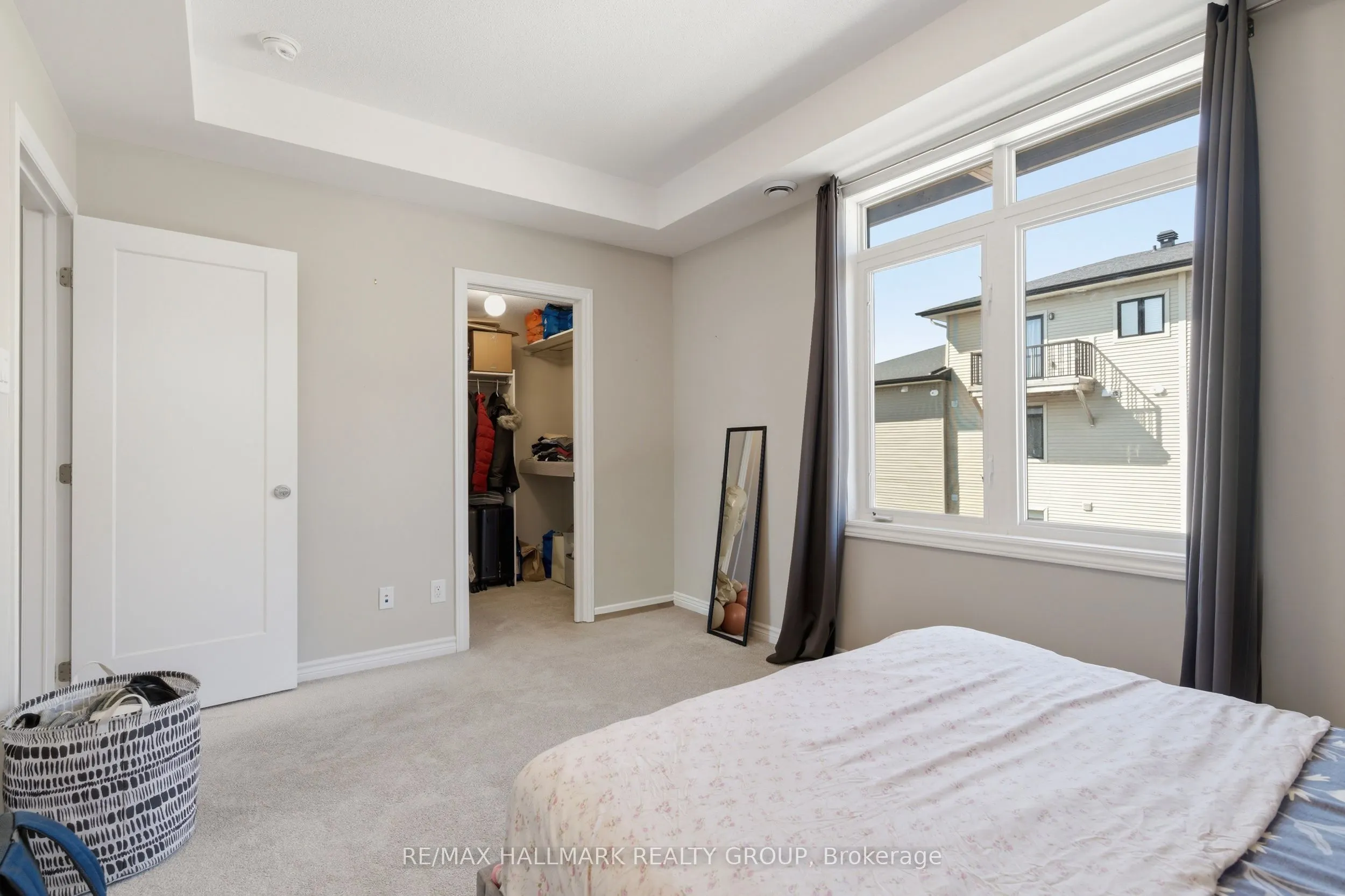 264 Pembina Private #92