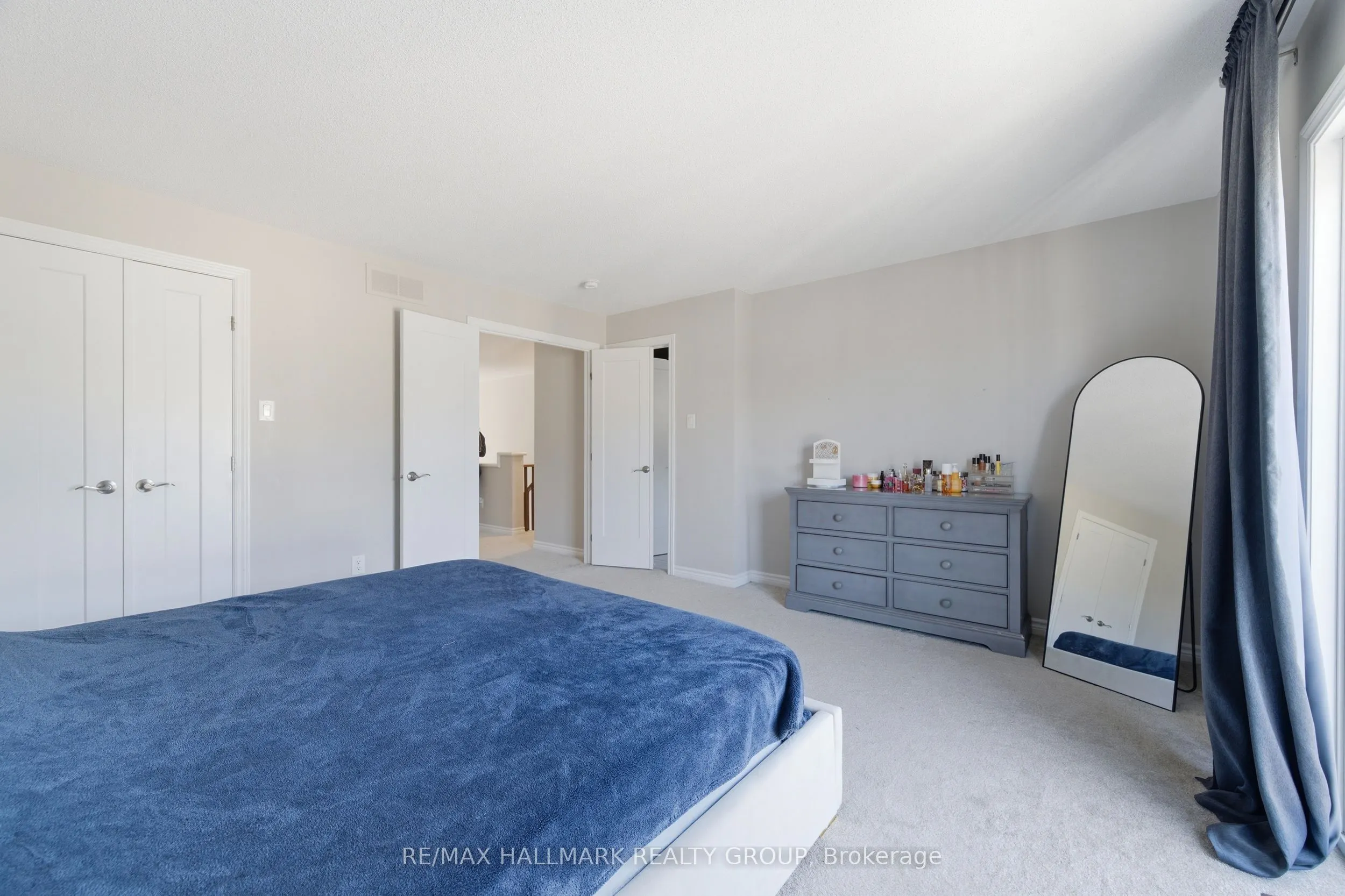 264 Pembina Private #92
