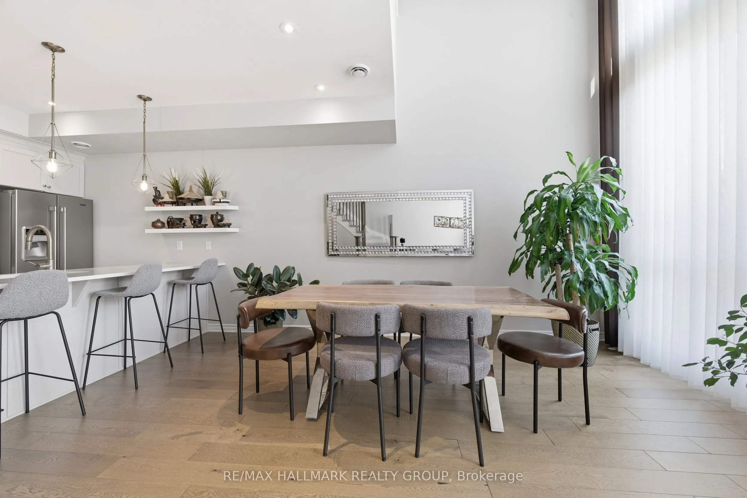 264 Pembina Private #92