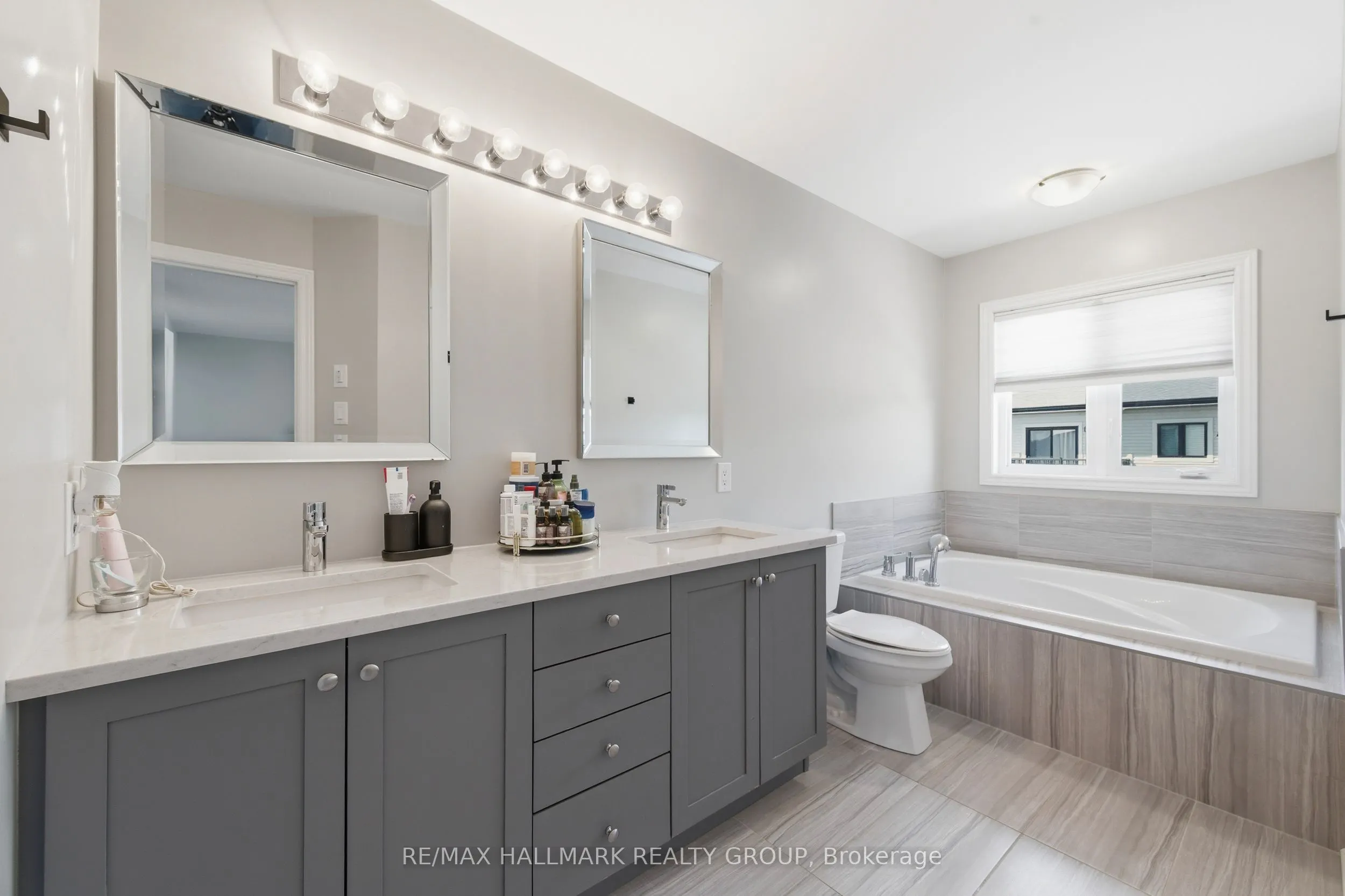 264 Pembina Private #92