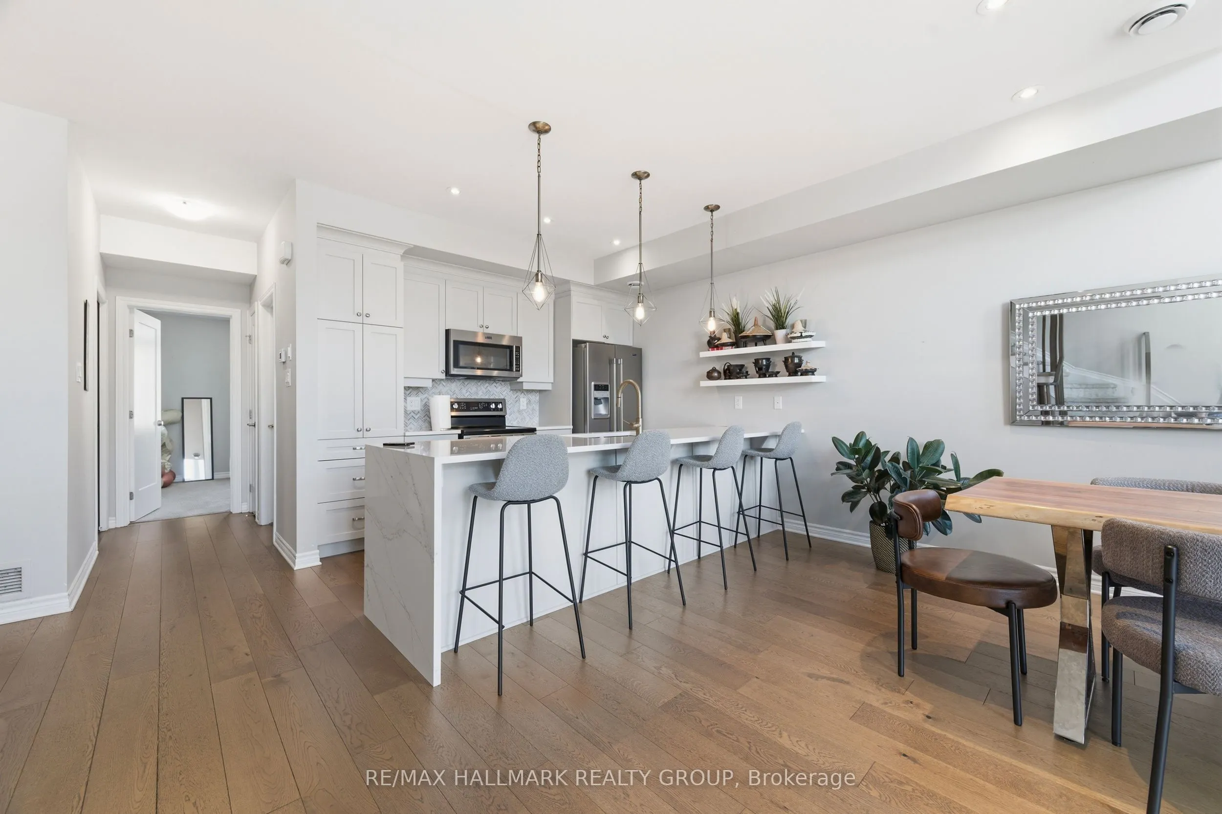 264 Pembina Private #92