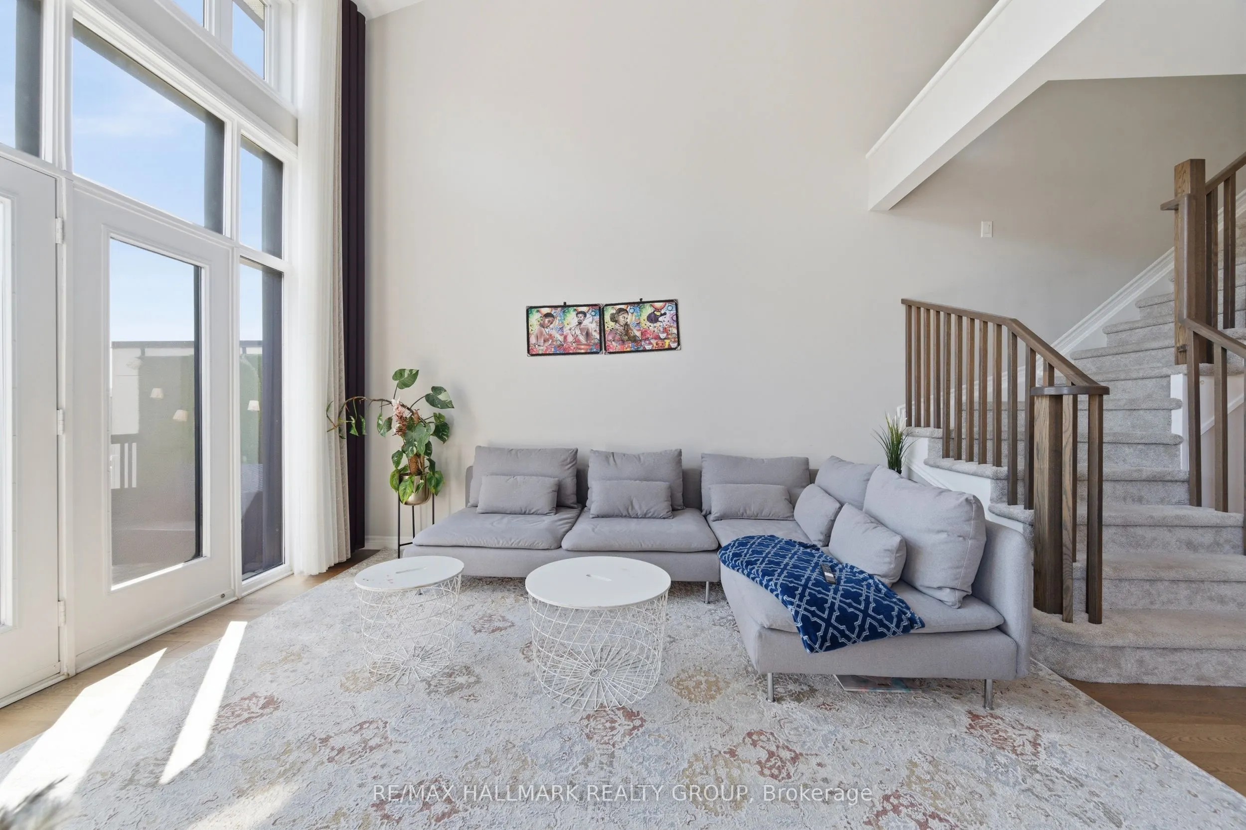 264 Pembina Private #92