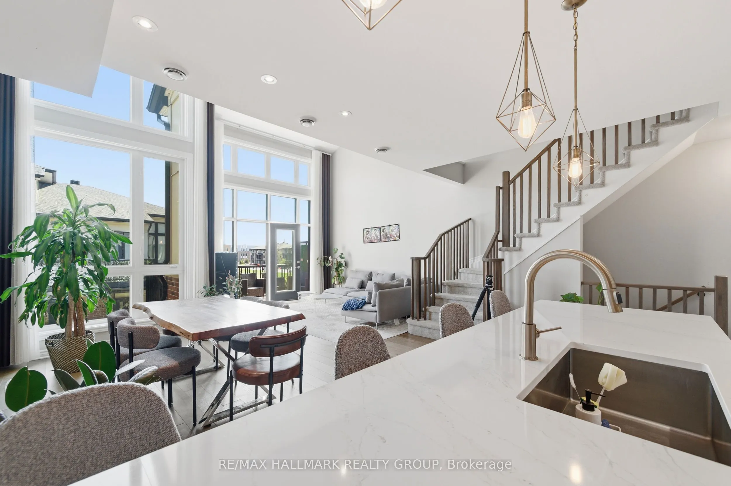 264 Pembina Private #92