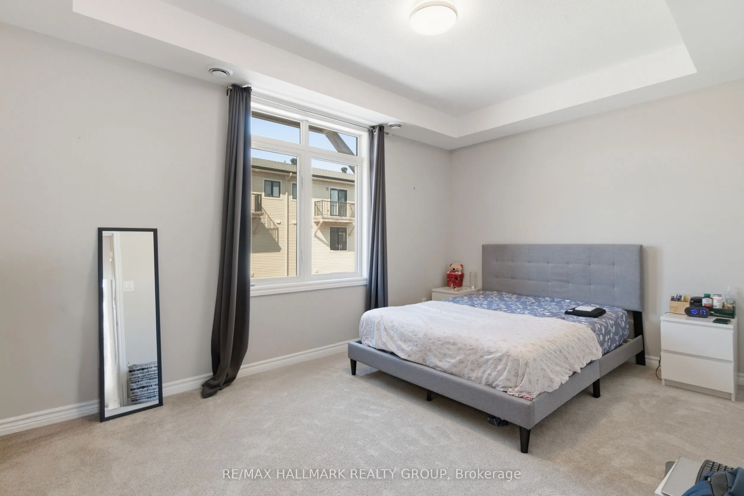 264 Pembina Private #92