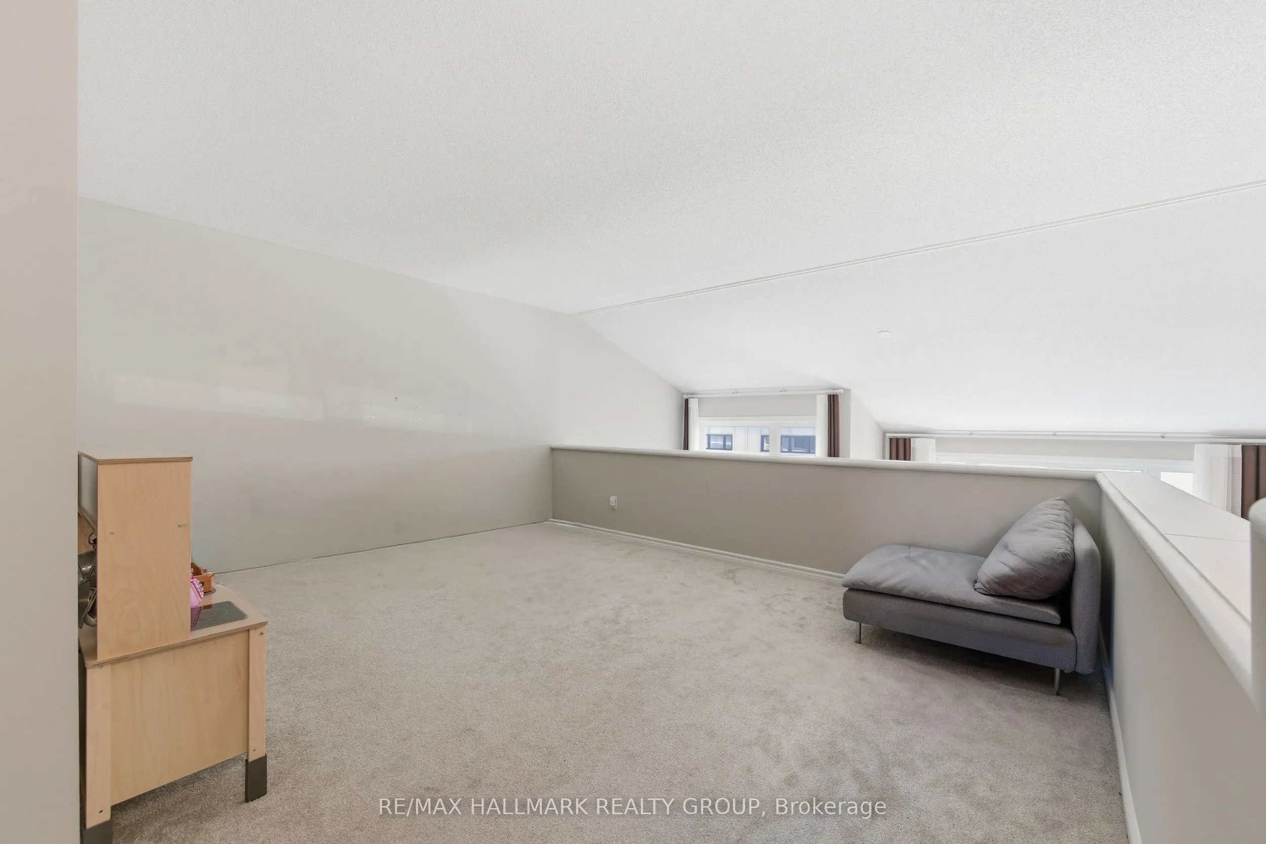 264 Pembina Private #92