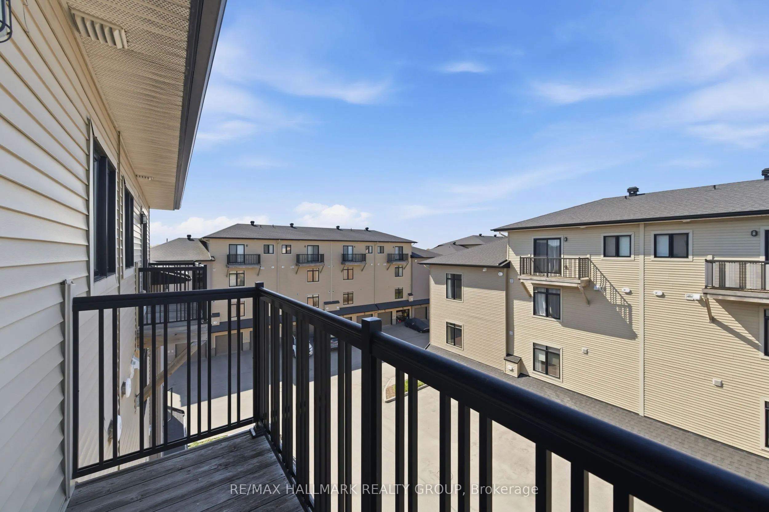 264 Pembina Private #92