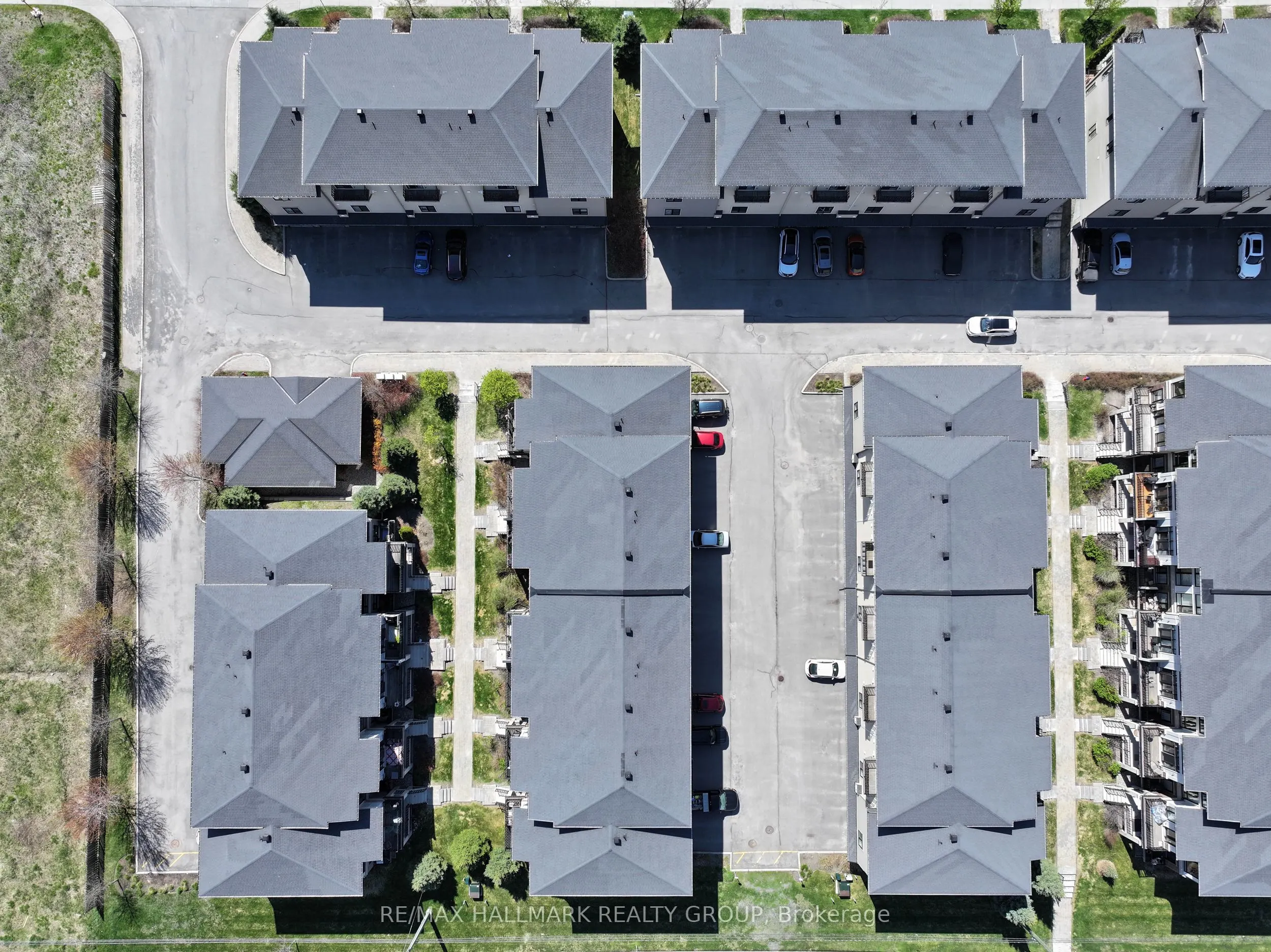 264 Pembina Private #92