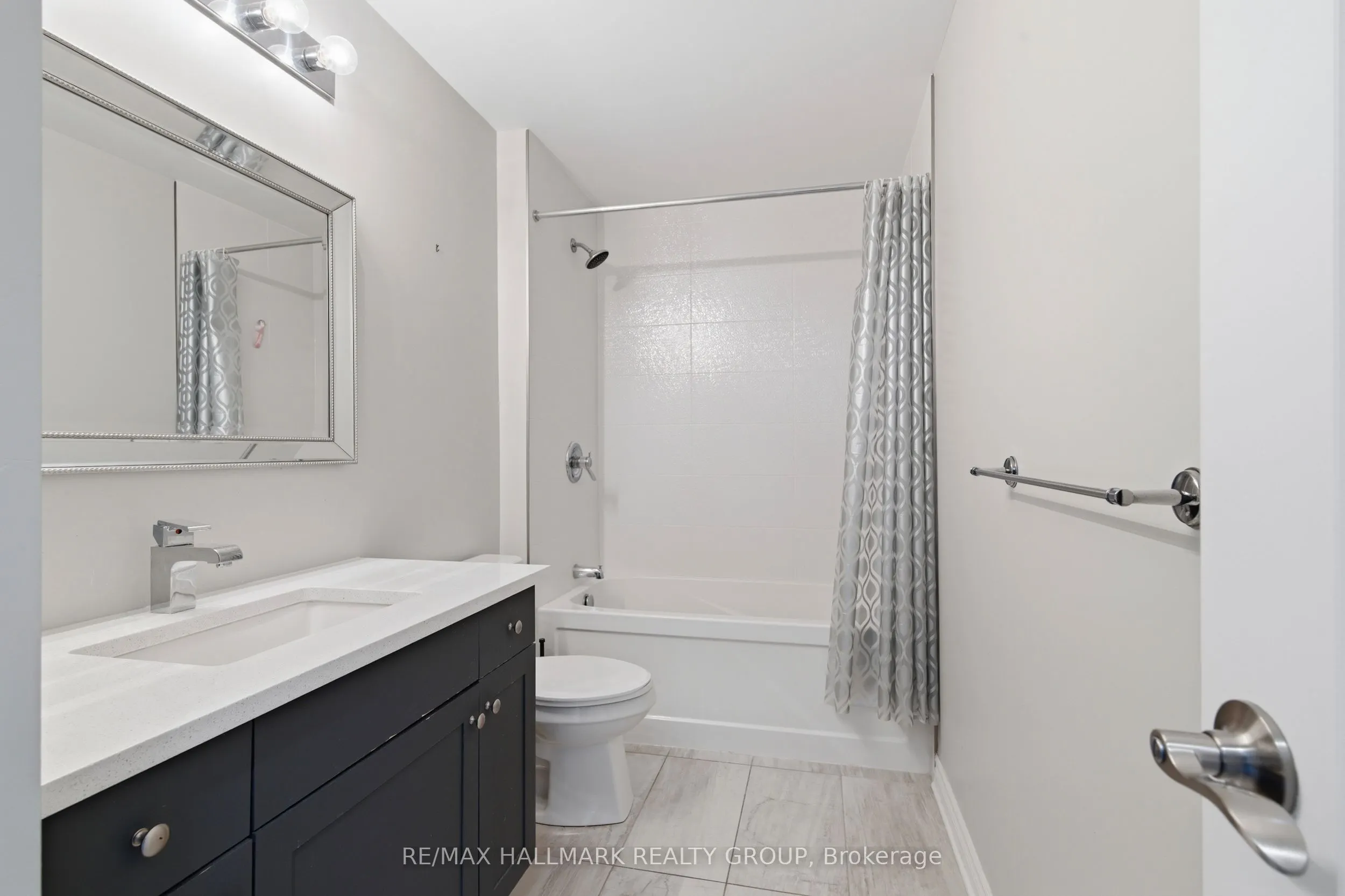 264 Pembina Private #92