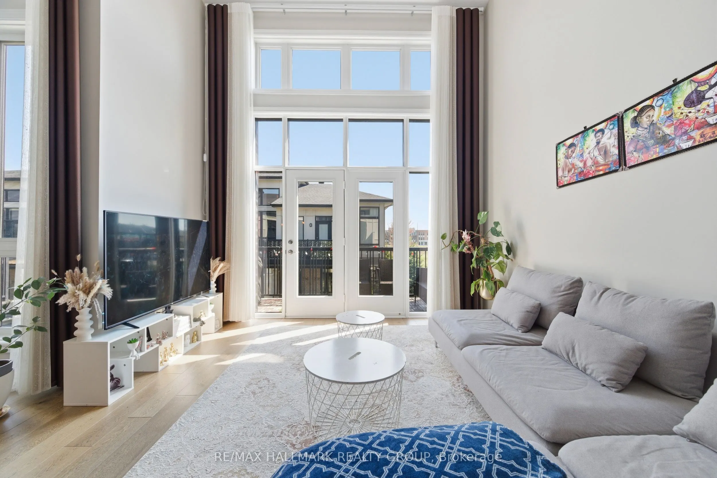 264 Pembina Private #92