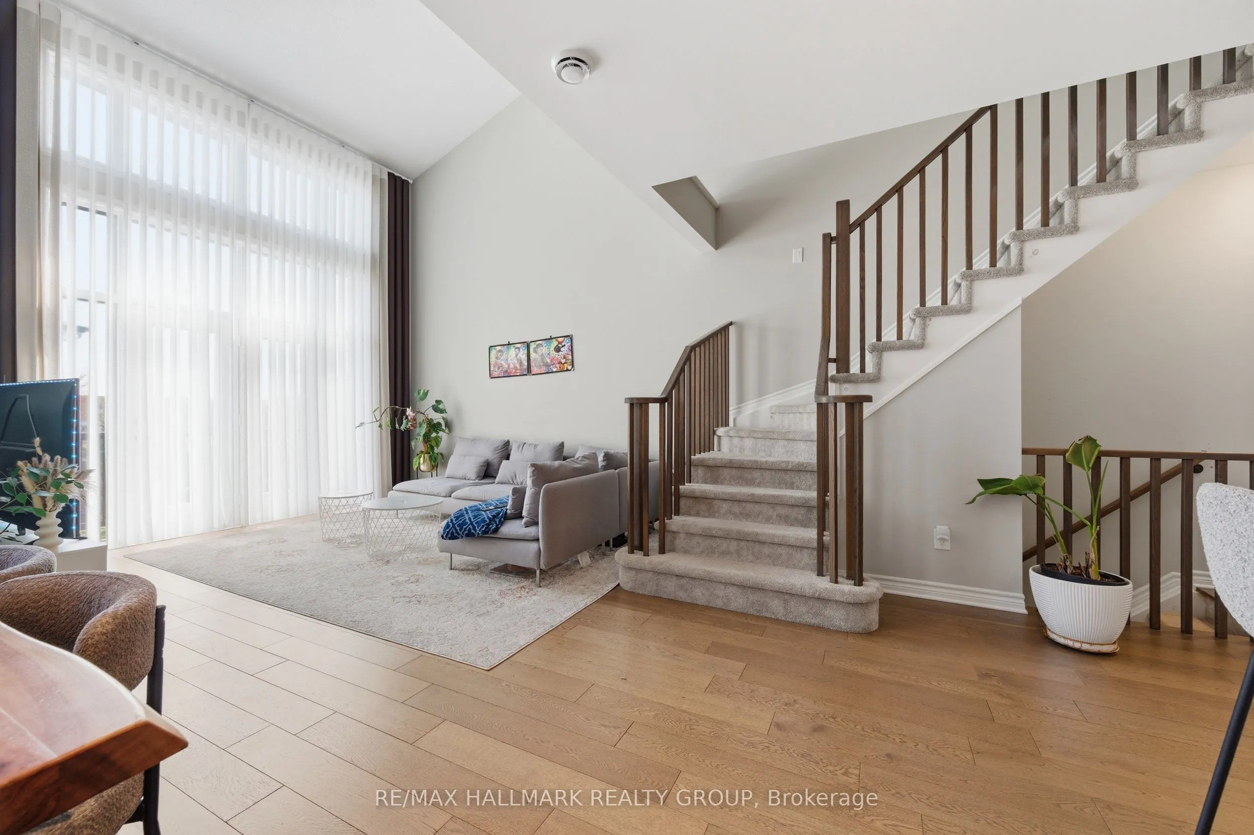264 Pembina Private #92