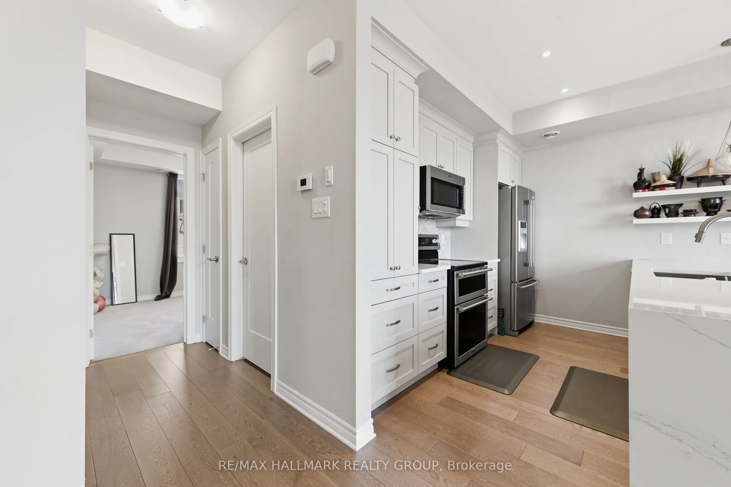 264 Pembina Private #92
