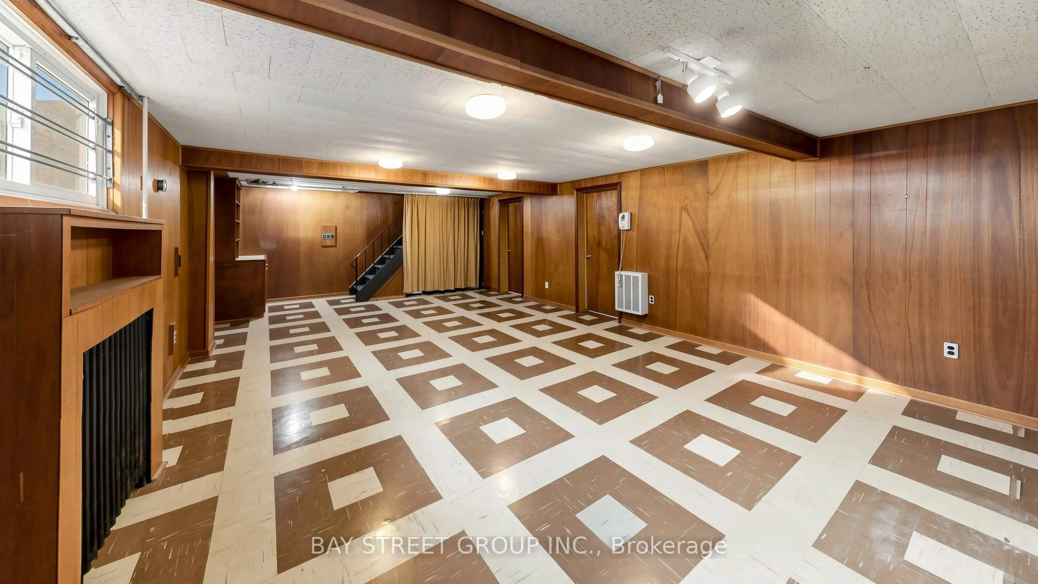 14 Machar Place