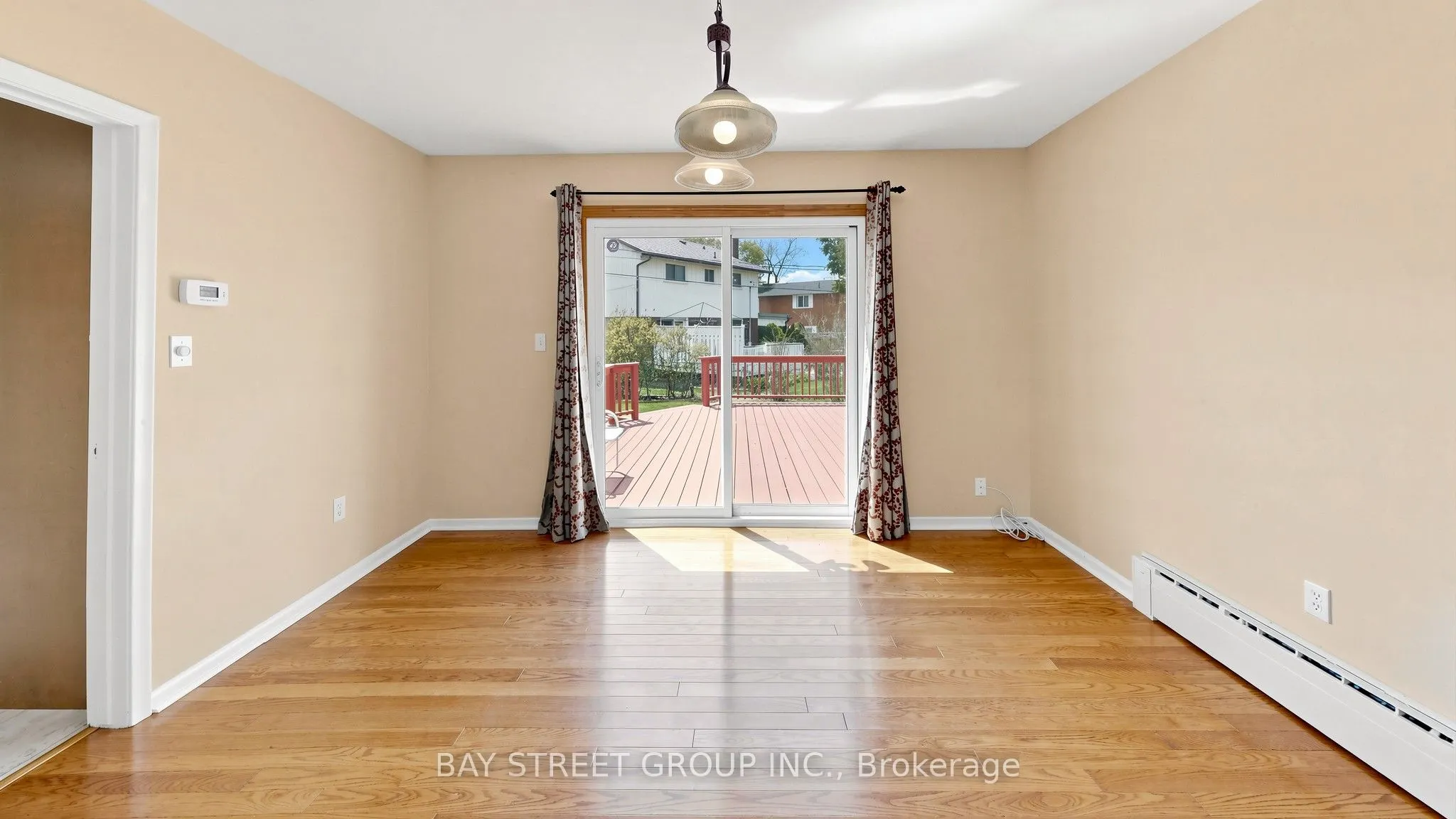 14 Machar Place
