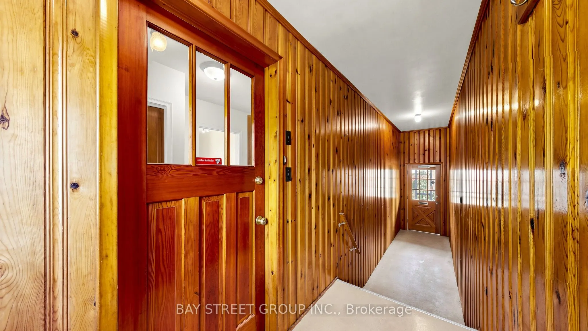 14 Machar Place