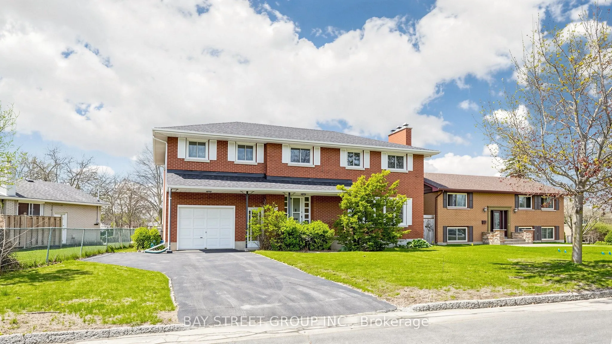 14 Machar Place