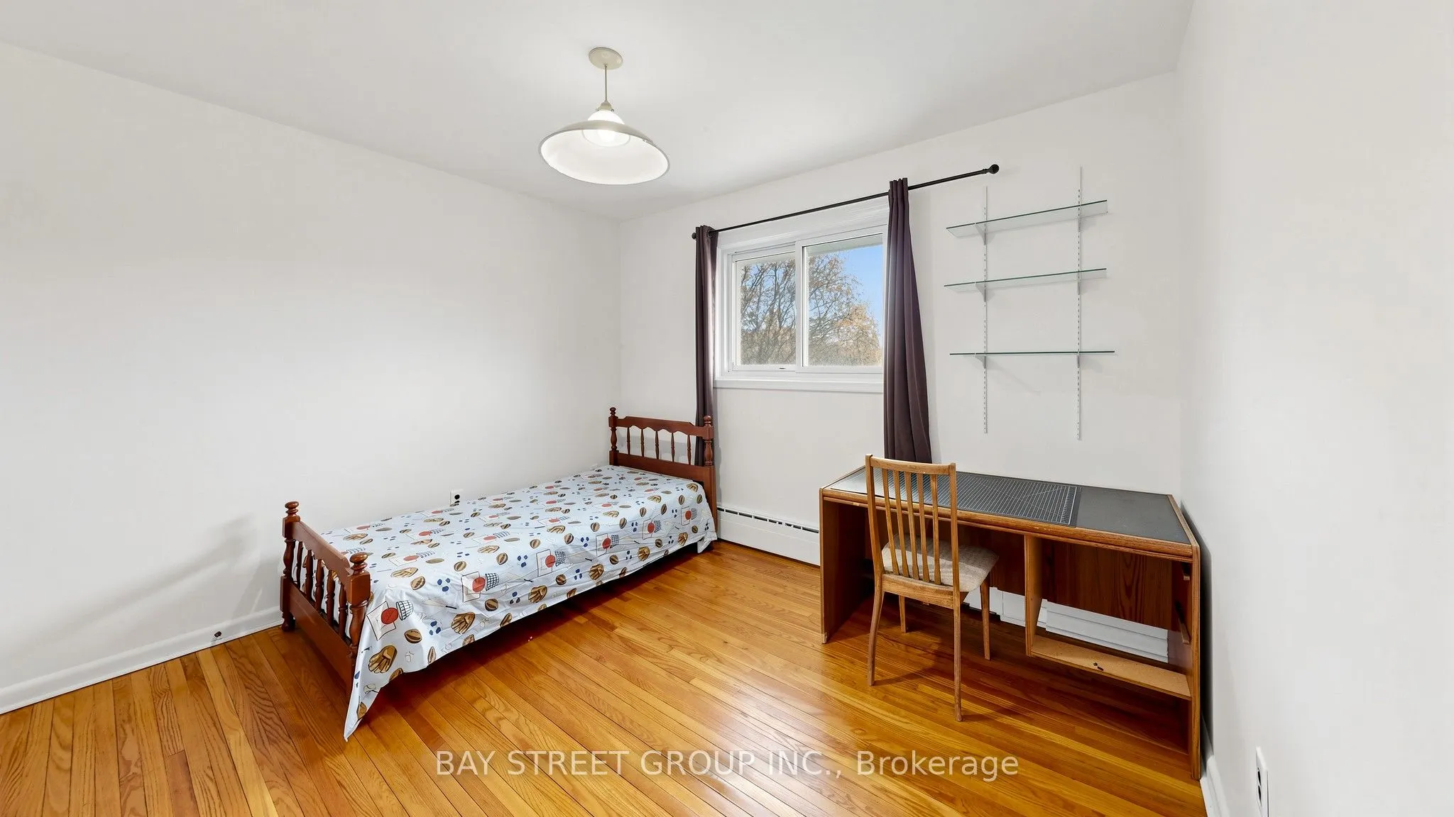 14 Machar Place