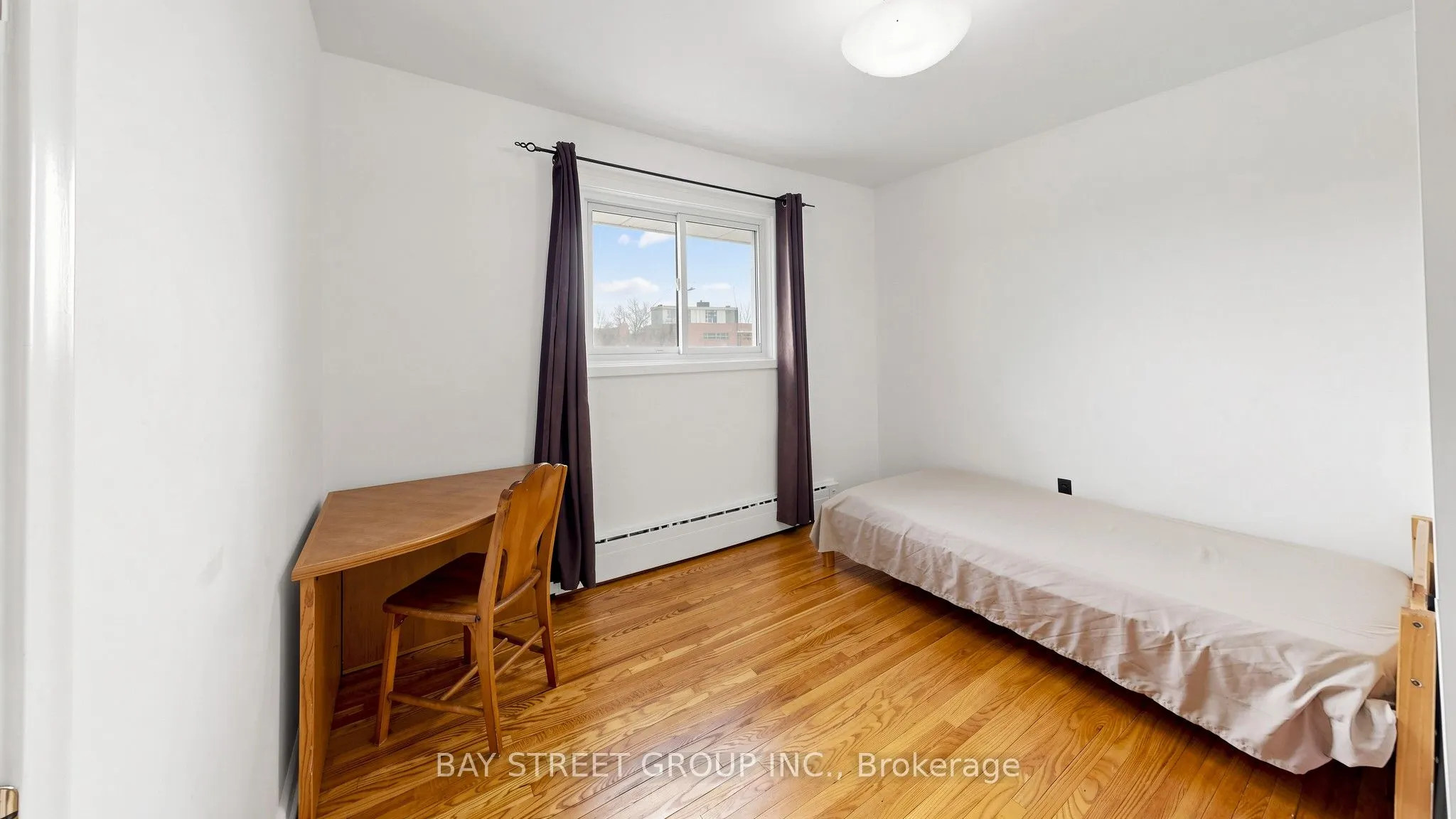14 Machar Place