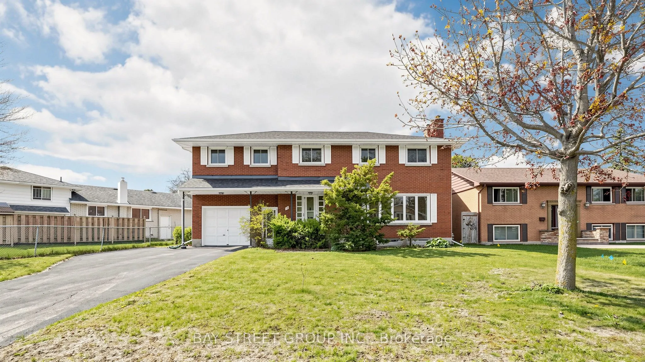 14 Machar Place