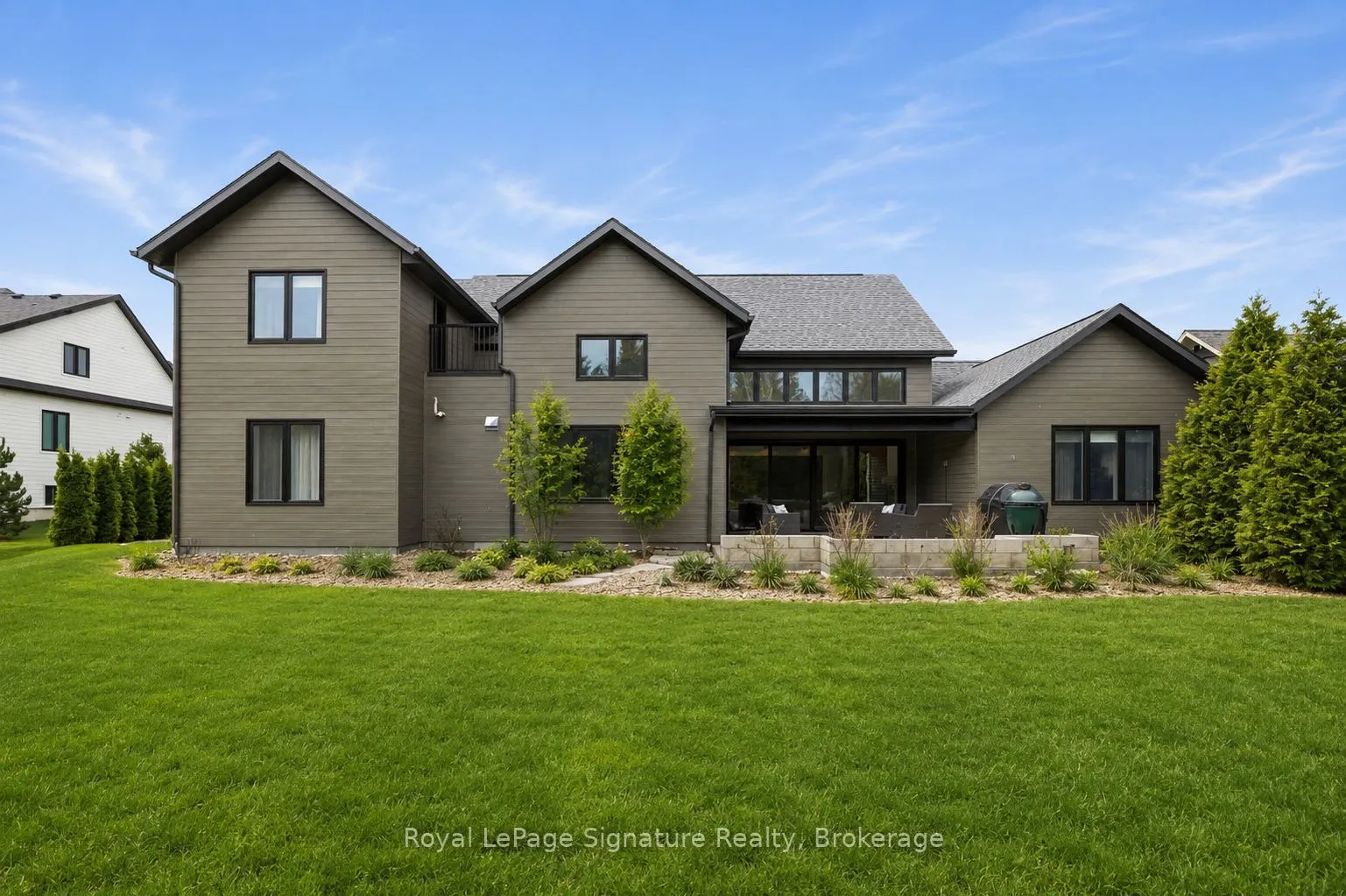 118 Timber Lane