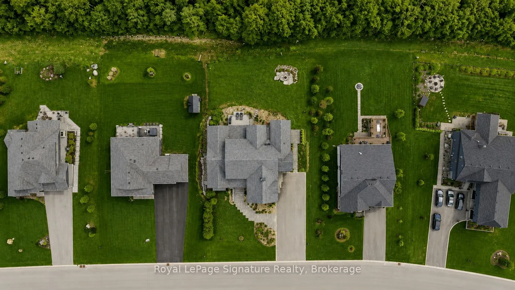 118 Timber Lane