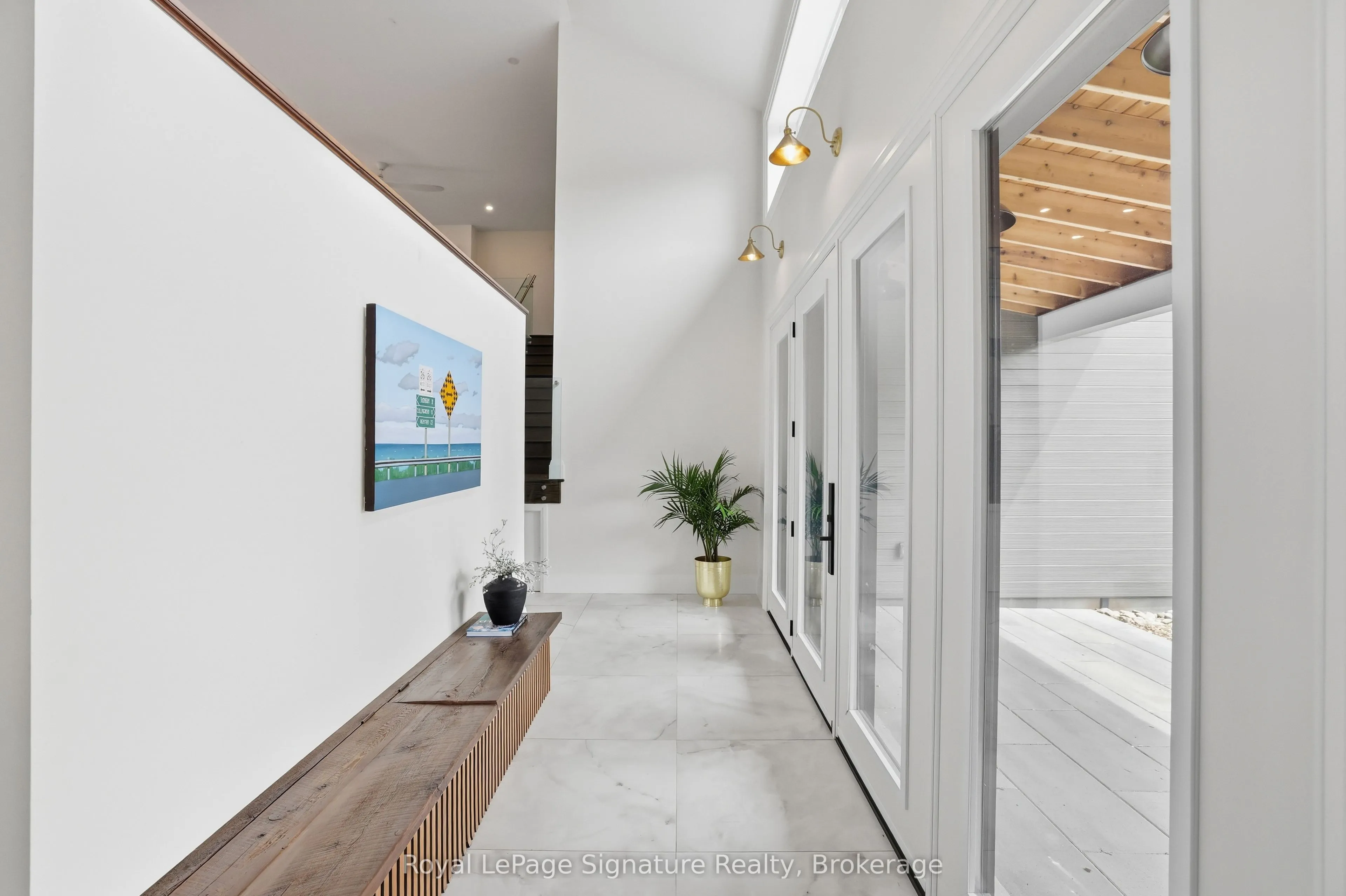 118 Timber Lane