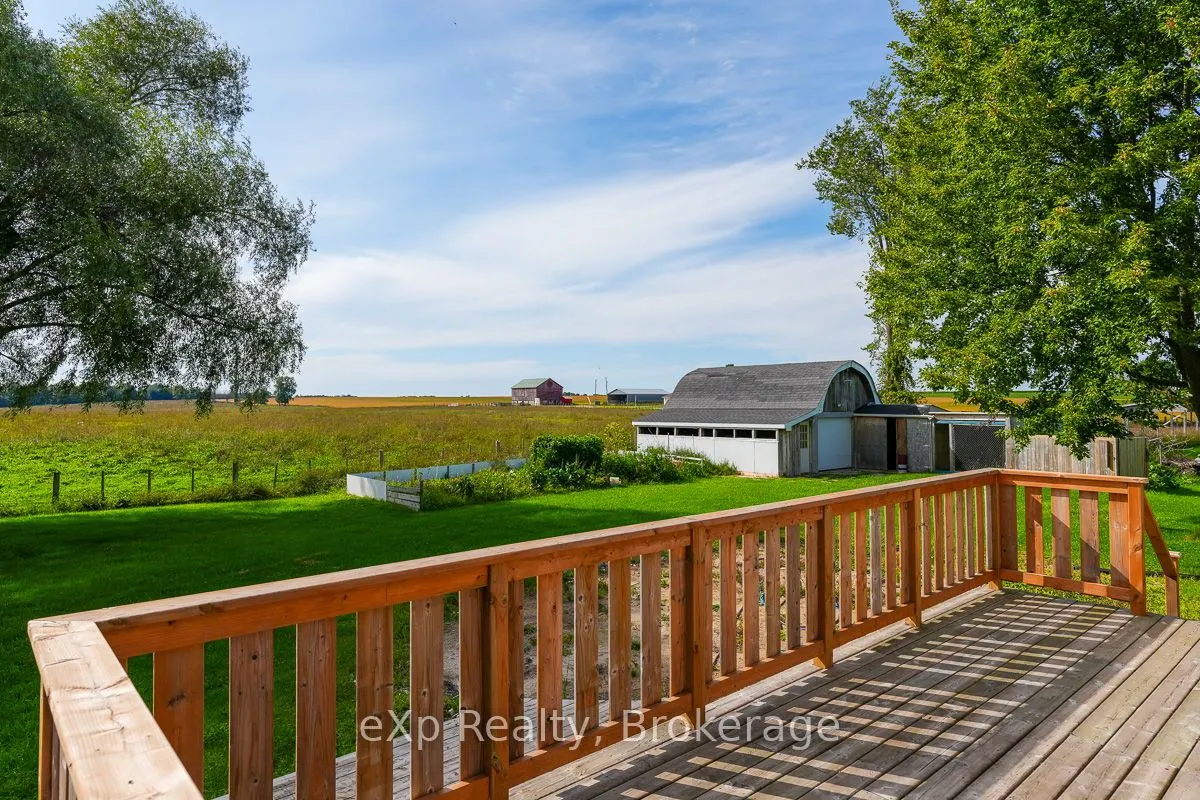 3595 Bruce Road 3