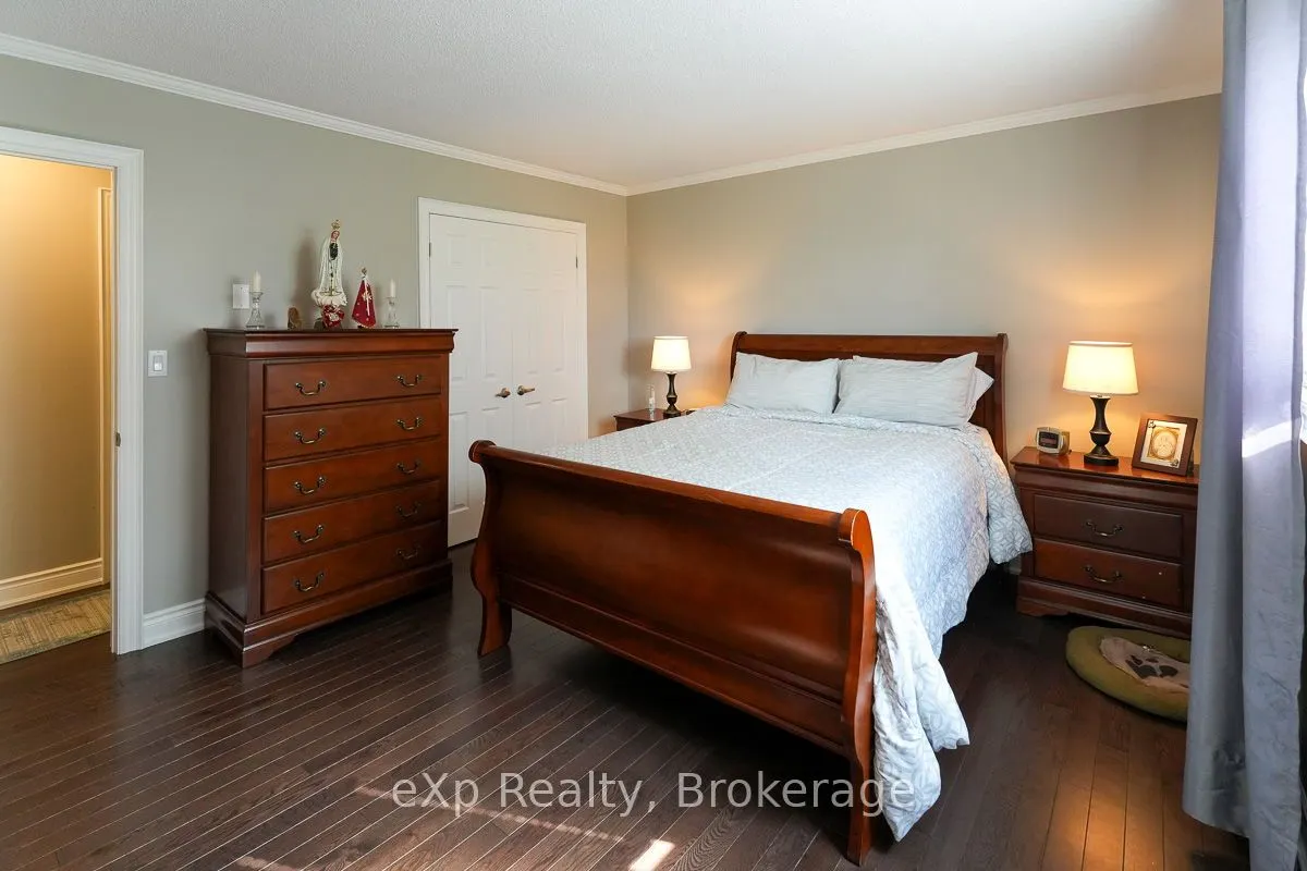 3595 Bruce Road 3