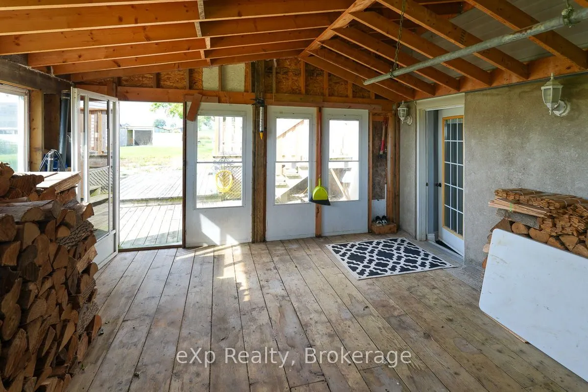 3595 Bruce Road 3