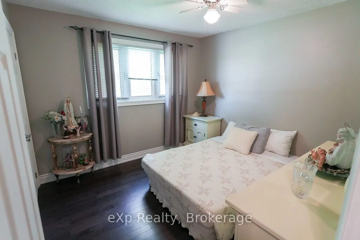 3595 Bruce Road 3