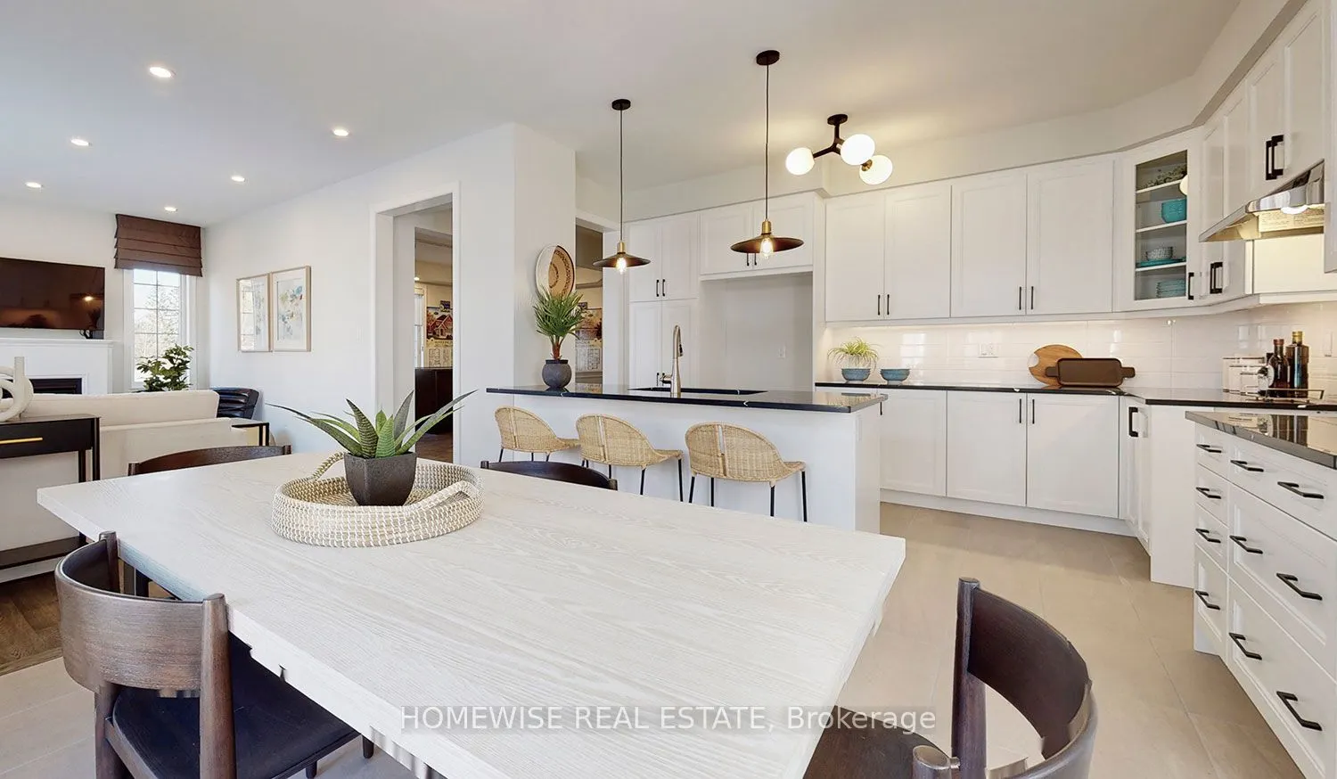 29 William Campbell Drive