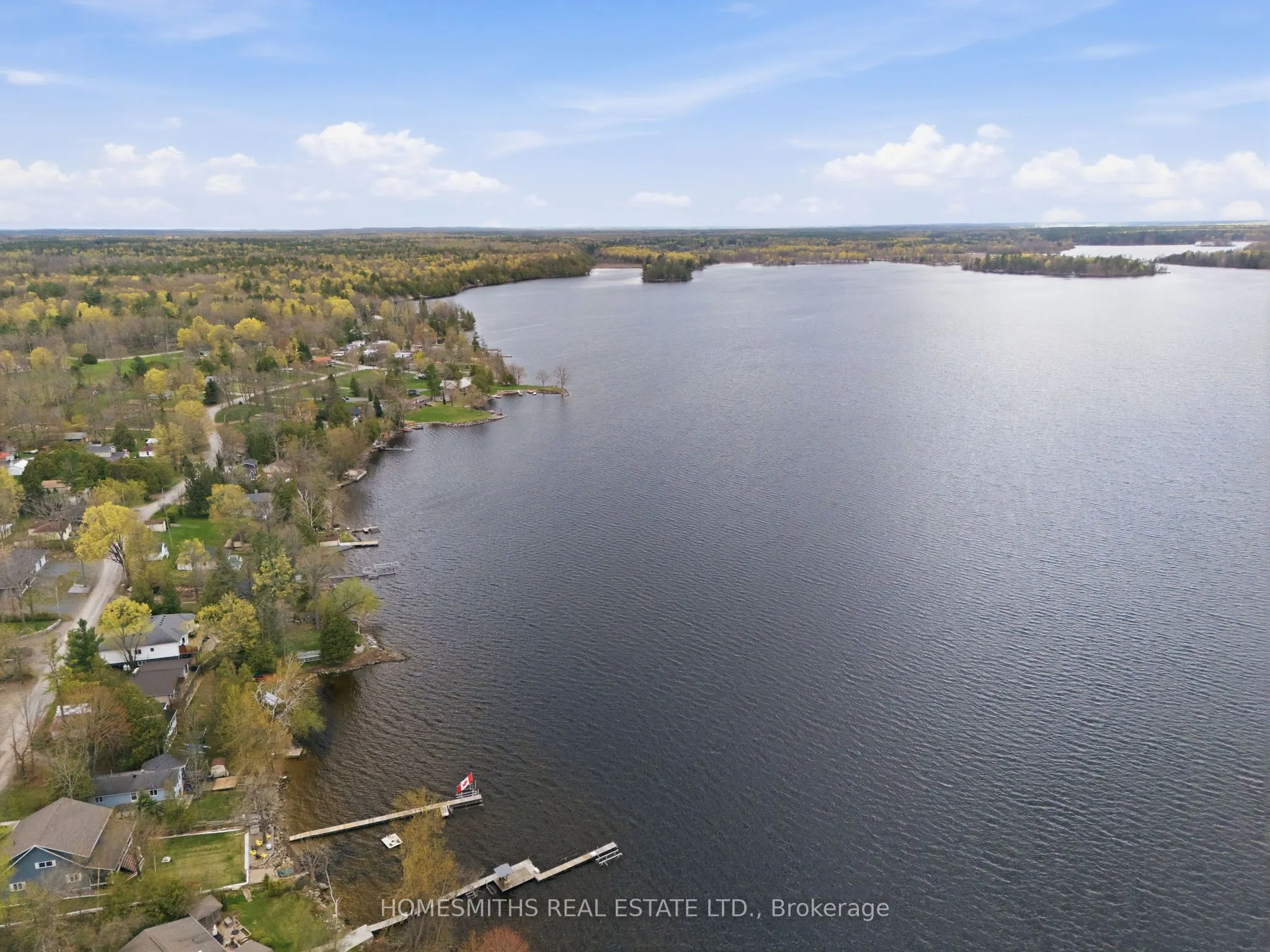 283B Marble Point Road