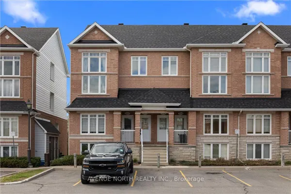 220 Tivoli Private #25