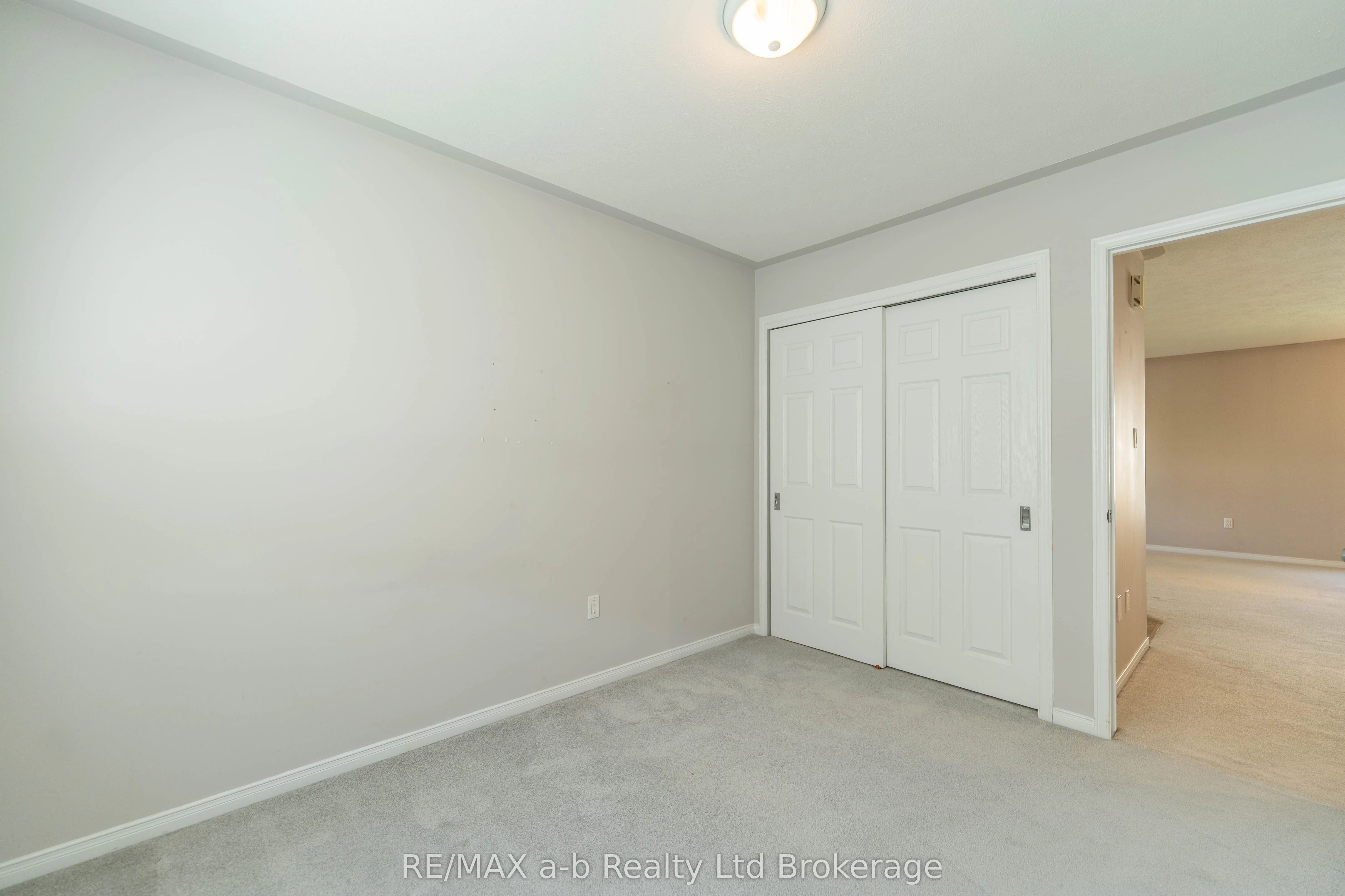 44 Beech Boulevard