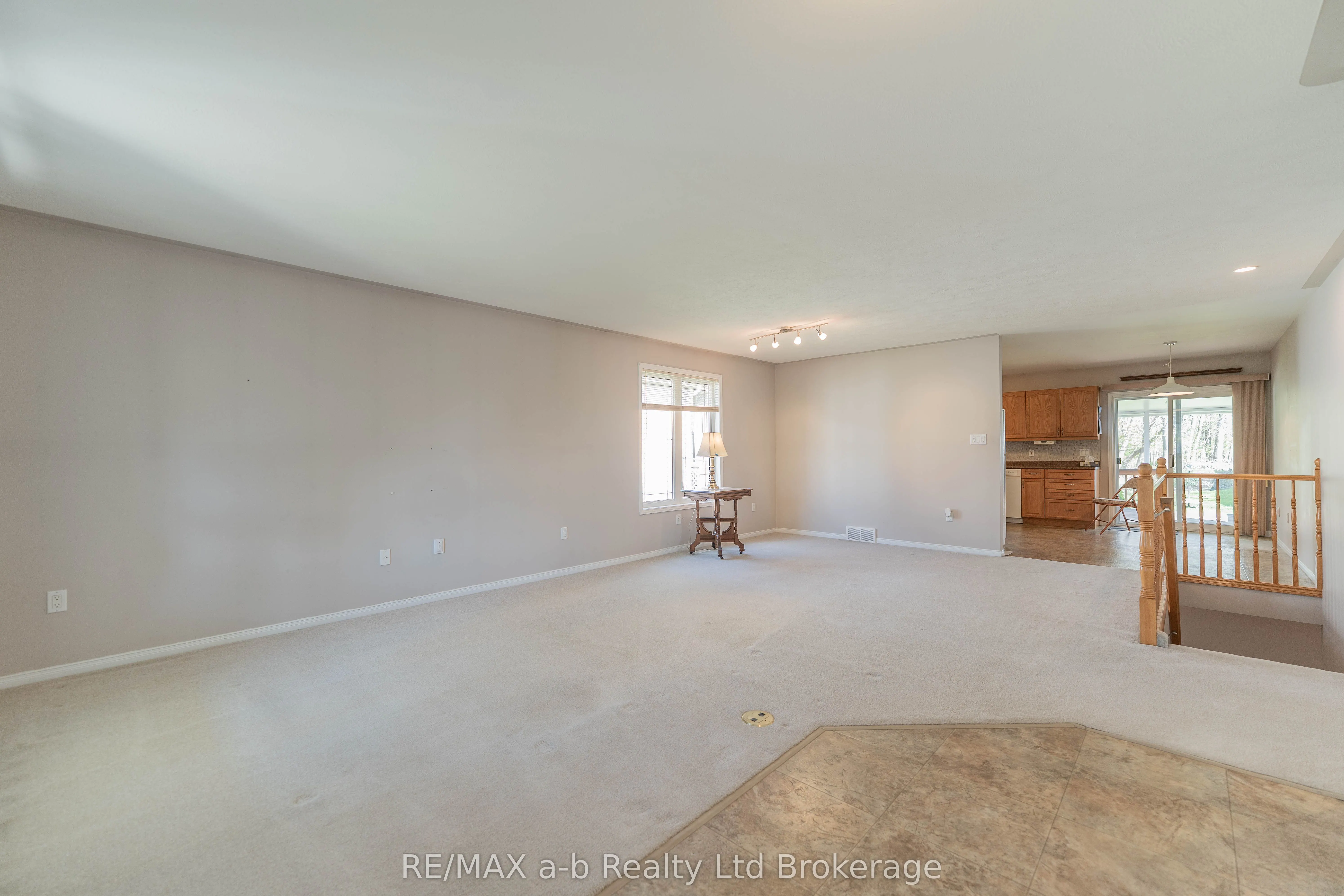 44 Beech Boulevard