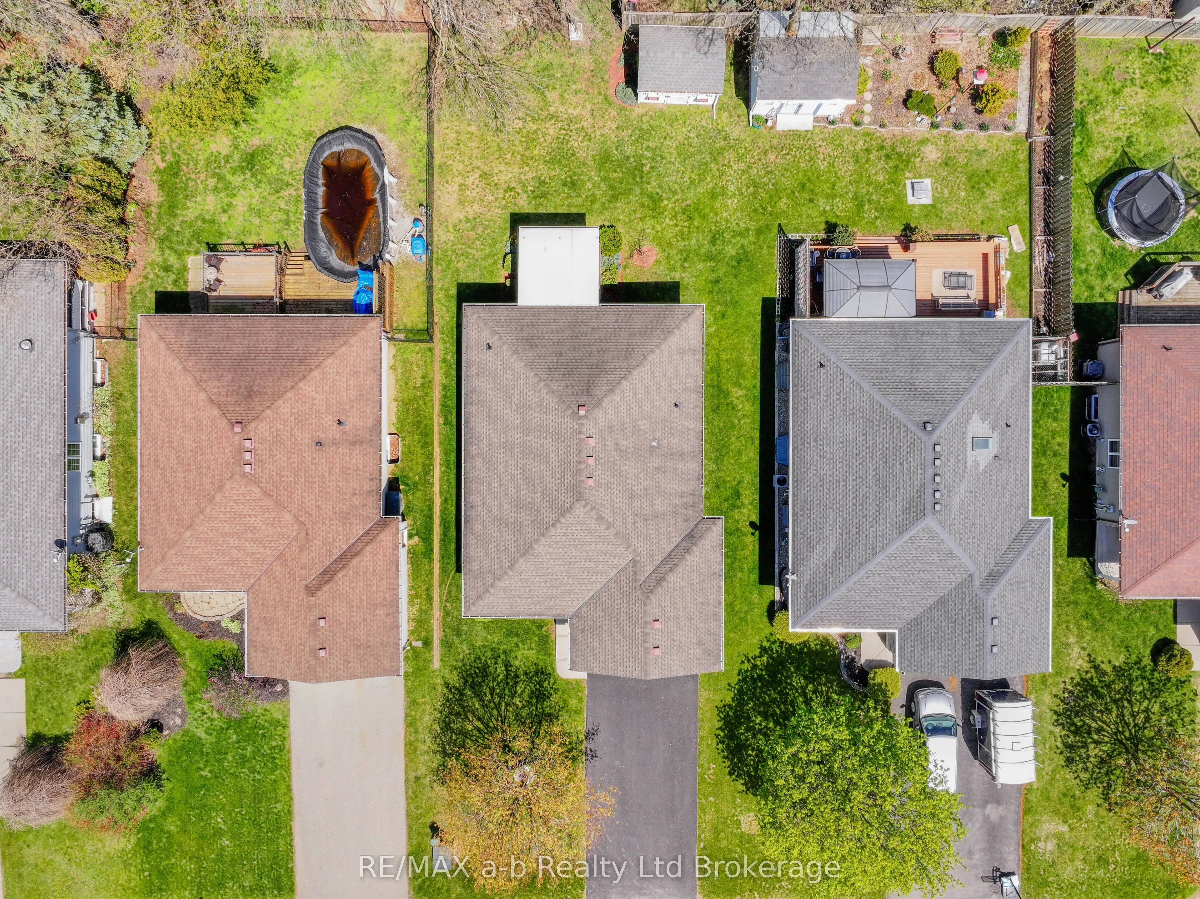 44 Beech Boulevard