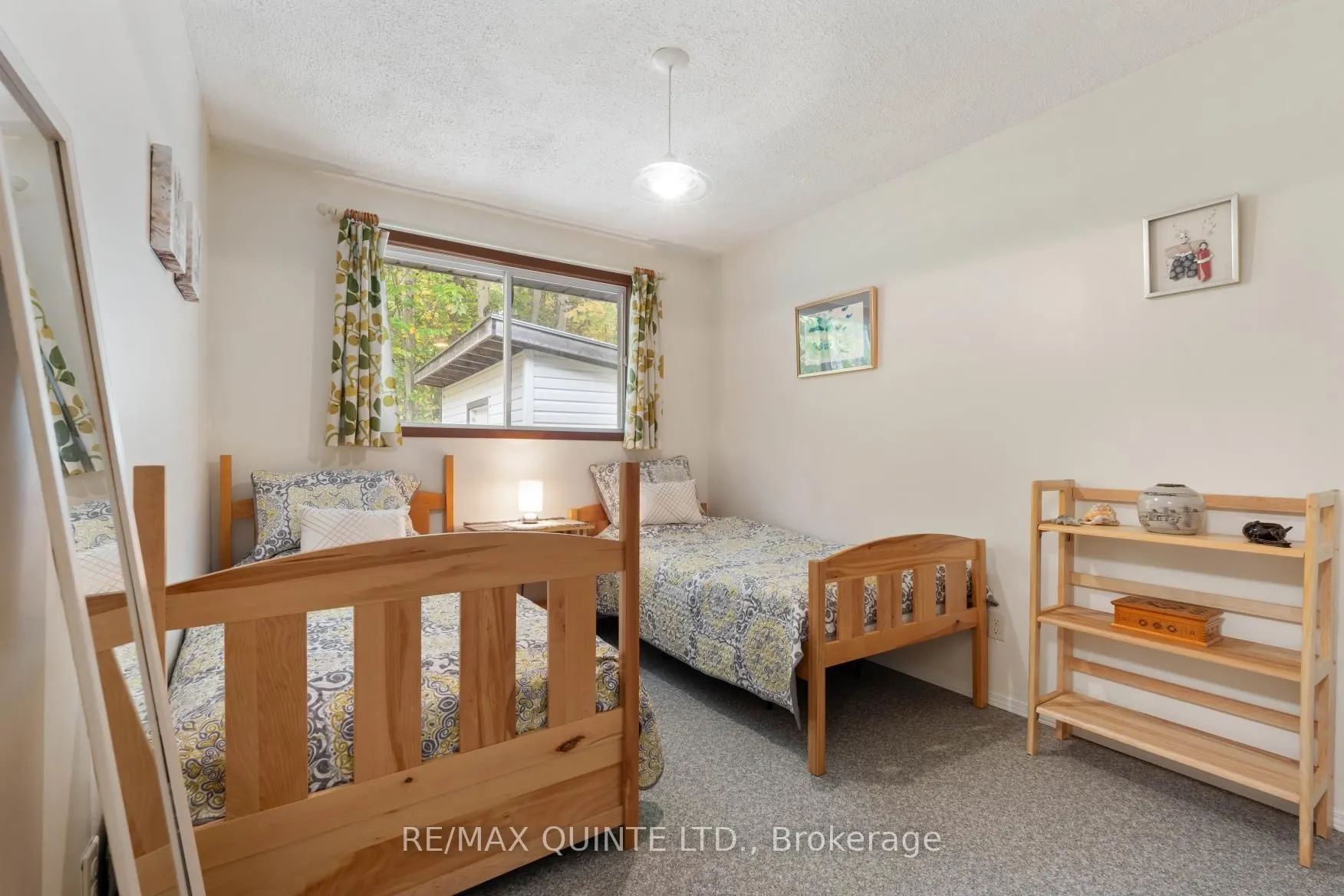538 Skene Road