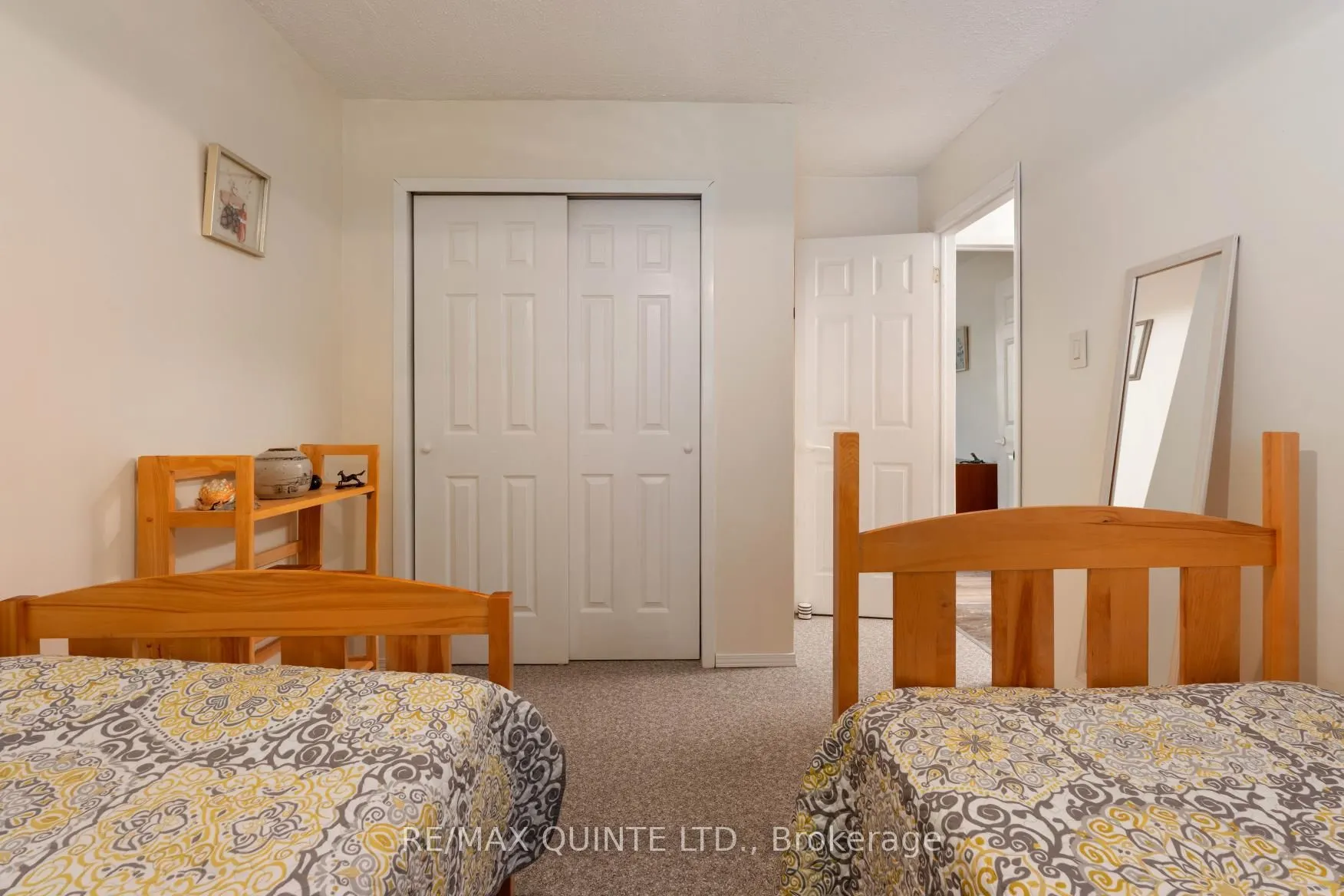 538 Skene Road