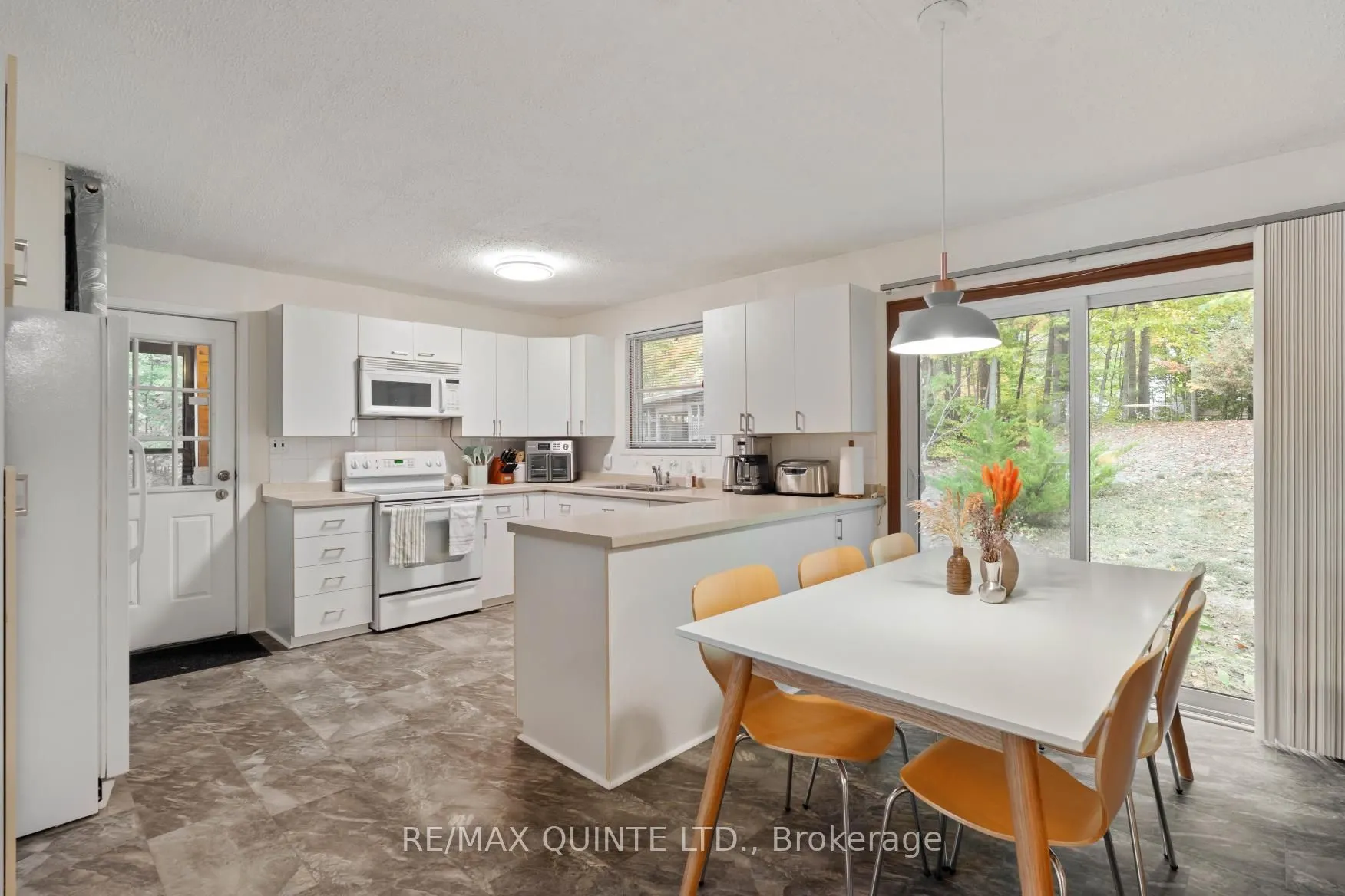 538 Skene Road