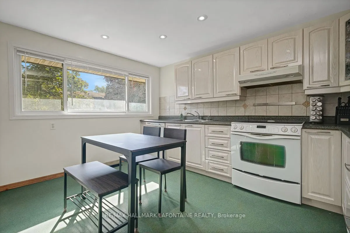 2 Bertona Street #28