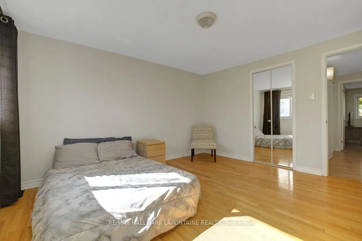2 Bertona Street #28