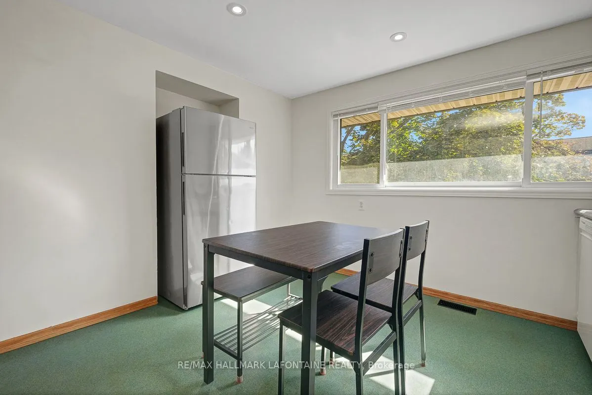 2 Bertona Street #28