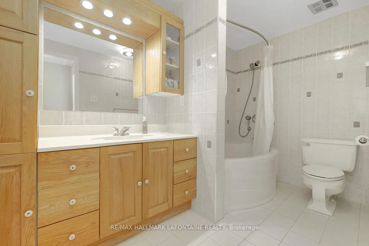 2 Bertona Street #28