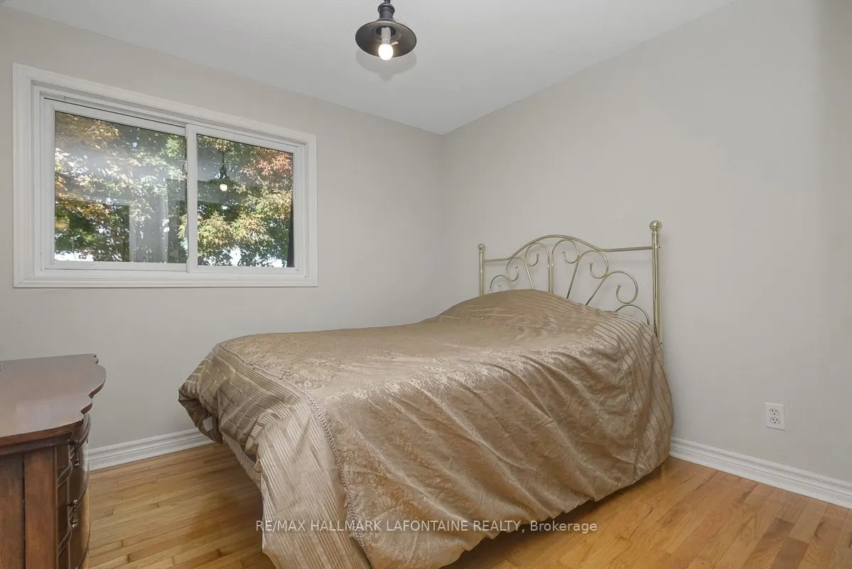 2 Bertona Street #28
