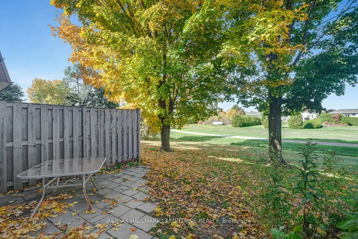2 Bertona Street #28