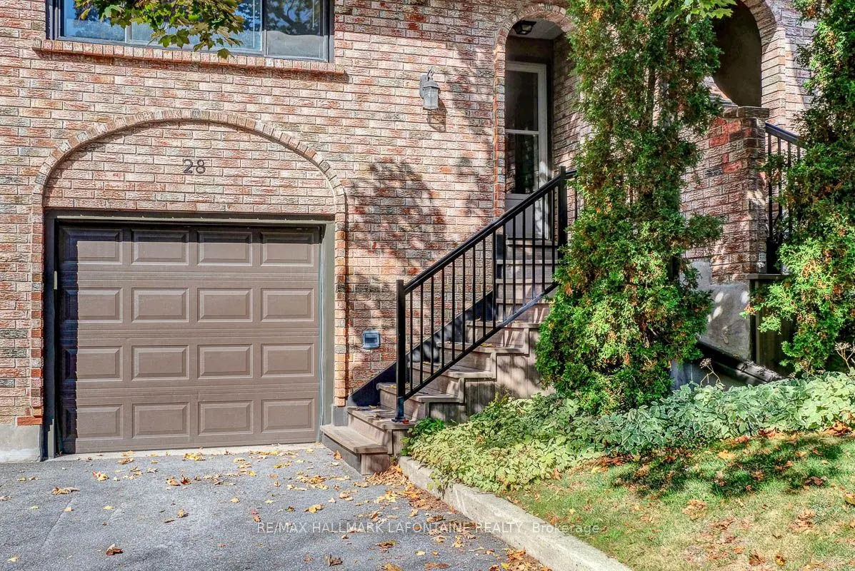 2 Bertona Street #28