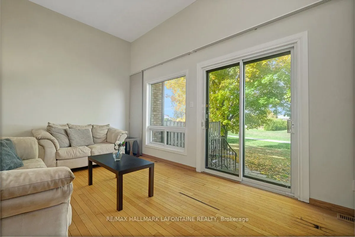 2 Bertona Street #28