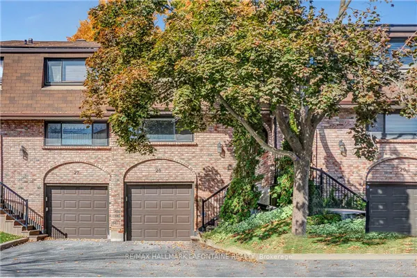 2 Bertona Street #28