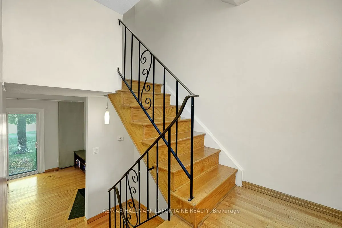 2 Bertona Street #28
