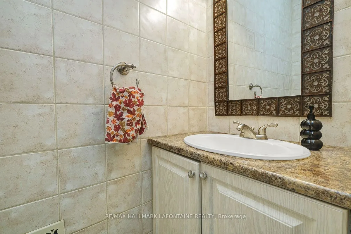 2 Bertona Street #28